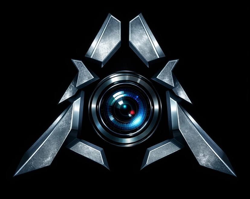 Logo ALMA